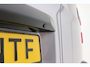 Fiat Scudo 2.0 Diesel 180pk Automaat S&S L3 Dubbele cabine | 2 Schuifdeuren | Navigatie | Trekhaak | Lederen bekleding | Stoelverwarming | Lichtmetalen velgen | LED verlichting | Laadruimte betimmering