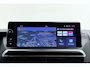Fiat Scudo 2.0 Diesel 180pk Automaat S&S L3 Dubbele cabine | 2 Schuifdeuren | Navigatie | Trekhaak | Lederen bekleding | Stoelverwarming | Lichtmetalen velgen | LED verlichting | Laadruimte betimmering