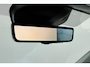 Fiat Scudo 2.0 Diesel 180pk Automaat S&S L3 Dubbele cabine | 2 Schuifdeuren | Navigatie | Trekhaak | Lederen bekleding | Stoelverwarming | Lichtmetalen velgen | LED verlichting | Laadruimte betimmering