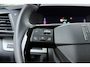 Fiat Scudo 2.0 Diesel 180pk Automaat S&S L3 Dubbele cabine | 2 Schuifdeuren | Navigatie | Trekhaak | Lederen bekleding | Stoelverwarming | Lichtmetalen velgen | LED verlichting | Laadruimte betimmering