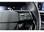 Fiat Scudo 2.0 Diesel 180pk Automaat S&S L3 Dubbele cabine | 2 Schuifdeuren | Navigatie | Trekhaak | Lederen bekleding | Stoelverwarming | Lichtmetalen velgen | LED verlichting | Laadruimte betimmering
