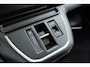 Fiat Scudo 2.0 Diesel 180pk Automaat S&S L3 Dubbele cabine | 2 Schuifdeuren | Navigatie | Trekhaak | Lederen bekleding | Stoelverwarming | Lichtmetalen velgen | LED verlichting | Laadruimte betimmering