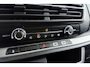 Fiat Scudo 2.0 Diesel 180pk Automaat S&S L3 Dubbele cabine | 2 Schuifdeuren | Navigatie | Trekhaak | Lederen bekleding | Stoelverwarming | Lichtmetalen velgen | LED verlichting | Laadruimte betimmering
