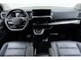 Fiat Scudo 2.0 Diesel 180pk Automaat S&S L3 Dubbele cabine | 2 Schuifdeuren | Navigatie | Trekhaak | Lederen bekleding | Stoelverwarming | Lichtmetalen velgen | LED verlichting | Laadruimte betimmering