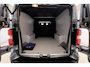 Fiat Scudo 2.0 Diesel 180pk Automaat S&S L3 Dubbele cabine | 2 Schuifdeuren | Navigatie | Trekhaak | Lederen bekleding | Stoelverwarming | Lichtmetalen velgen | LED verlichting | Laadruimte betimmering