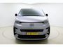 Fiat Scudo 2.0 Diesel 180pk Automaat S&S L3 Dubbele cabine | 2 Schuifdeuren | Navigatie | Trekhaak | Lederen bekleding | Stoelverwarming | Lichtmetalen velgen | LED verlichting | Laadruimte betimmering