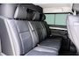Fiat Scudo 2.0 Diesel 180pk Automaat S&S L3 Dubbele cabine | 2 Schuifdeuren | Navigatie | Trekhaak | Lederen bekleding | Stoelverwarming | Lichtmetalen velgen | LED verlichting | Laadruimte betimmering