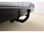 Fiat Scudo 2.0 Diesel 180pk Automaat S&S L3 Dubbele cabine | 2 Schuifdeuren | Navigatie | Trekhaak | Lederen bekleding | Stoelverwarming | Lichtmetalen velgen | LED verlichting | Laadruimte betimmering