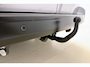 Fiat Scudo 2.0 Diesel 180pk Automaat S&S L3 Dubbele cabine | 2 Schuifdeuren | Navigatie | Trekhaak | Lederen bekleding | Stoelverwarming | Lichtmetalen velgen | LED verlichting | Laadruimte betimmering