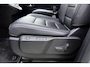 Fiat Scudo 2.0 Diesel 180pk Automaat S&S L3 Dubbele cabine | 2 Schuifdeuren | Navigatie | Trekhaak | Lederen bekleding | Stoelverwarming | Lichtmetalen velgen | LED verlichting | Laadruimte betimmering