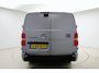 Fiat Scudo 2.0 Diesel 180pk Automaat S&S L3 Dubbele cabine | 2 Schuifdeuren | Navigatie | Trekhaak | Lederen bekleding | Stoelverwarming | Lichtmetalen velgen | LED verlichting | Laadruimte betimmering