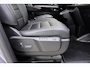 Fiat Scudo 2.0 Diesel 180pk Automaat S&S L3 Dubbele cabine | 2 Schuifdeuren | Navigatie | Trekhaak | Lederen bekleding | Stoelverwarming | Lichtmetalen velgen | LED verlichting | Laadruimte betimmering