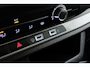 Fiat Scudo 2.0 Diesel 180pk Automaat S&S L3 Dubbele cabine | 2 Schuifdeuren | Navigatie | Trekhaak | Lederen bekleding | Stoelverwarming | Lichtmetalen velgen | LED verlichting | Laadruimte betimmering