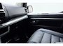 Fiat Scudo 2.0 Diesel 180pk Automaat S&S L3 Dubbele cabine | 2 Schuifdeuren | Navigatie | Trekhaak | Lederen bekleding | Stoelverwarming | Lichtmetalen velgen | LED verlichting | Laadruimte betimmering