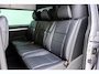 Fiat Scudo 2.0 Diesel 180pk Automaat S&S L3 Dubbele cabine | 2 Schuifdeuren | Navigatie | Trekhaak | Lederen bekleding | Stoelverwarming | Lichtmetalen velgen | LED verlichting | Laadruimte betimmering
