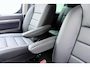 Fiat Scudo 2.0 Diesel 180pk Automaat S&S L3 Dubbele cabine | 2 Schuifdeuren | Navigatie | Trekhaak | Lederen bekleding | Stoelverwarming | Lichtmetalen velgen | LED verlichting | Laadruimte betimmering