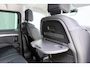 Fiat Scudo 2.0 Diesel 180pk Automaat S&S L3 Dubbele cabine | 2 Schuifdeuren | Navigatie | Trekhaak | Lederen bekleding | Stoelverwarming | Lichtmetalen velgen | LED verlichting | Laadruimte betimmering