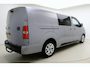 Fiat Scudo 2.0 Diesel 180pk Automaat S&S L3 Dubbele cabine | 2 Schuifdeuren | Navigatie | Trekhaak | Lederen bekleding | Stoelverwarming | Lichtmetalen velgen | LED verlichting | Laadruimte betimmering