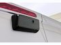 Fiat Scudo 2.0 Diesel 180pk Automaat S&S L3 Dubbele cabine | 2 Schuifdeuren | Navigatie | Trekhaak | Lederen bekleding | Stoelverwarming | Lichtmetalen velgen | LED verlichting | Laadruimte betimmering