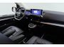 Fiat Scudo 2.0 Diesel 180pk Automaat S&S L3 Dubbele cabine | 2 Schuifdeuren | Navigatie | Trekhaak | Lederen bekleding | Stoelverwarming | Lichtmetalen velgen | LED verlichting | Laadruimte betimmering
