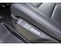 Fiat Scudo 2.0 Diesel 180pk Automaat S&S L3 Dubbele cabine | 2 Schuifdeuren | Navigatie | Trekhaak | Lederen bekleding | Stoelverwarming | Lichtmetalen velgen | LED verlichting | Laadruimte betimmering