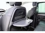 Fiat Scudo 2.0 Diesel 180pk Automaat S&S L3 Dubbele cabine | 2 Schuifdeuren | Navigatie | Trekhaak | Lederen bekleding | Stoelverwarming | Lichtmetalen velgen | LED verlichting | Laadruimte betimmering