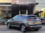 Peugeot 3008 1.2 PureTech GT Line