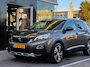 Peugeot 3008 1.2 PureTech GT Line