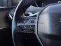 Peugeot 3008 1.2 PureTech GT Line