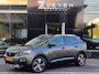 Peugeot 3008 1.2 PureTech GT Line