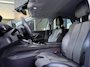 Peugeot 3008 1.2 PureTech GT Line