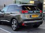 Peugeot 3008 1.2 PureTech GT Line