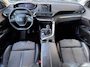 Peugeot 3008 1.2 PureTech GT Line