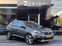 Peugeot 3008 1.2 PureTech GT Line