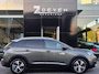 Peugeot 3008 1.2 PureTech GT Line