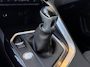 Peugeot 3008 1.2 PureTech GT Line