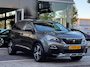 Peugeot 3008 1.2 PureTech GT Line