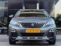 Peugeot 3008 1.2 PureTech GT Line