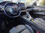 Peugeot 3008 1.2 PureTech GT Line