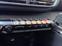 Peugeot 3008 1.2 PureTech GT Line