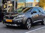 Peugeot 3008 1.2 PureTech GT Line