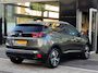 Peugeot 3008 1.2 PureTech GT Line
