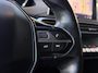 Peugeot 3008 1.2 PureTech GT Line