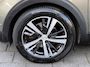 Peugeot 3008 1.2 PureTech GT Line
