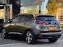 Peugeot 3008 1.2 PureTech GT Line