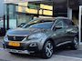 Peugeot 3008 1.2 PureTech GT Line