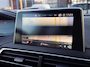 Peugeot 3008 1.2 PureTech GT Line