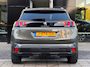 Peugeot 3008 1.2 PureTech GT Line
