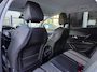 Peugeot 3008 1.2 PureTech GT Line