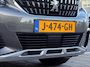 Peugeot 3008 1.2 PureTech GT Line